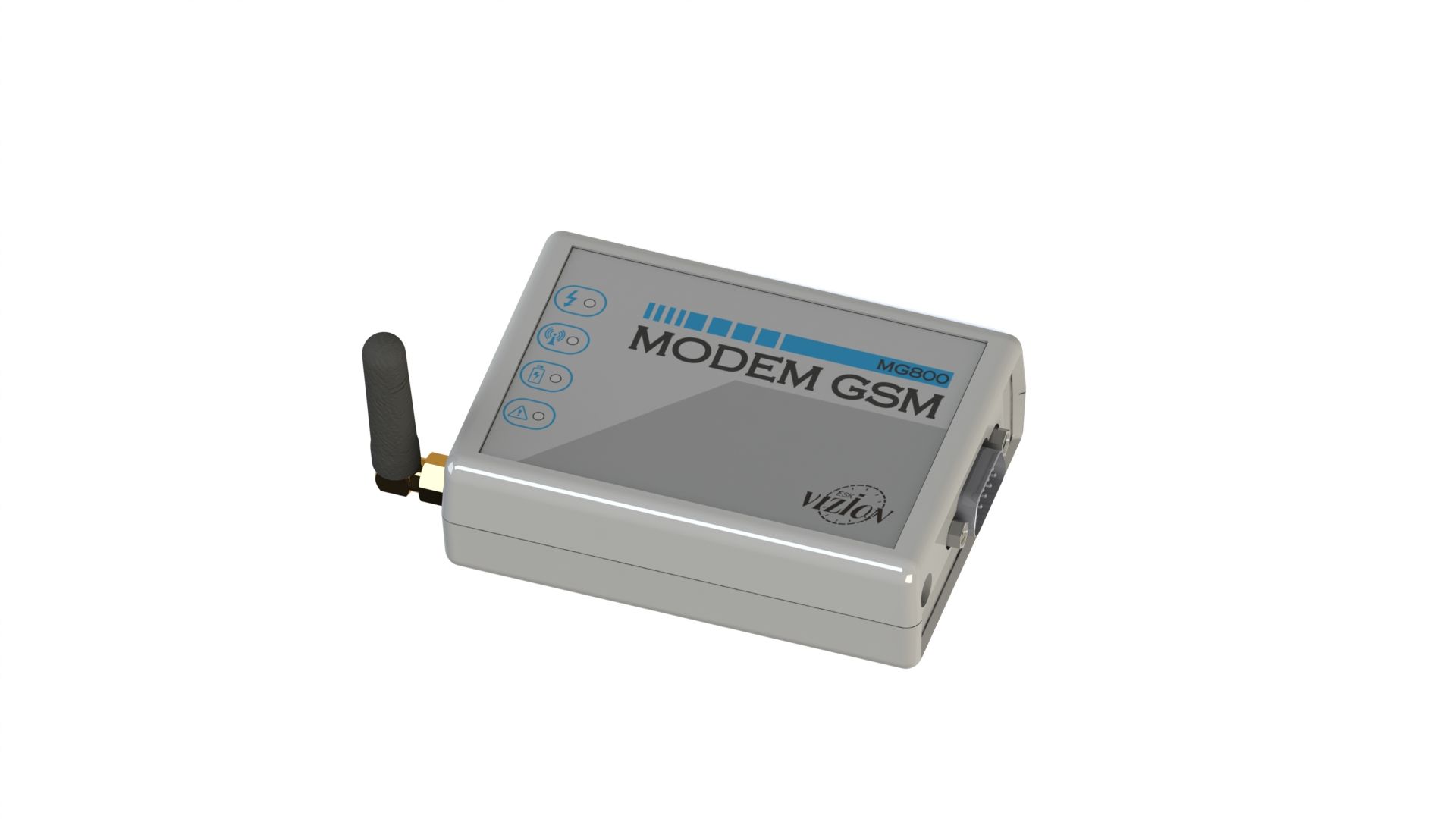MODEM GSM