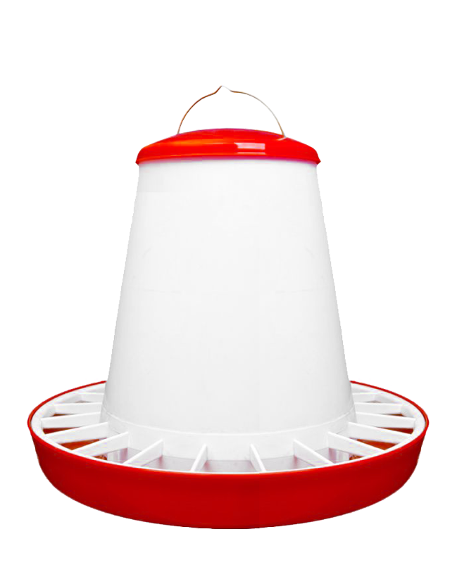 FEEDER