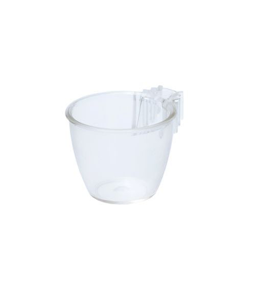 MISECZKA NA POKARM JAJECZNY