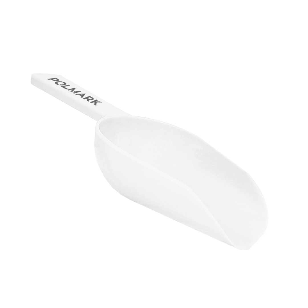 CUCHARA