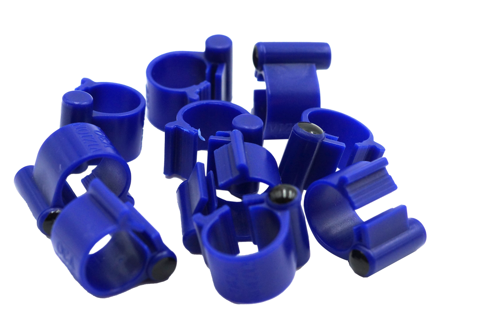 OBRĄCZKA ELEKTRONICZNA VIZION