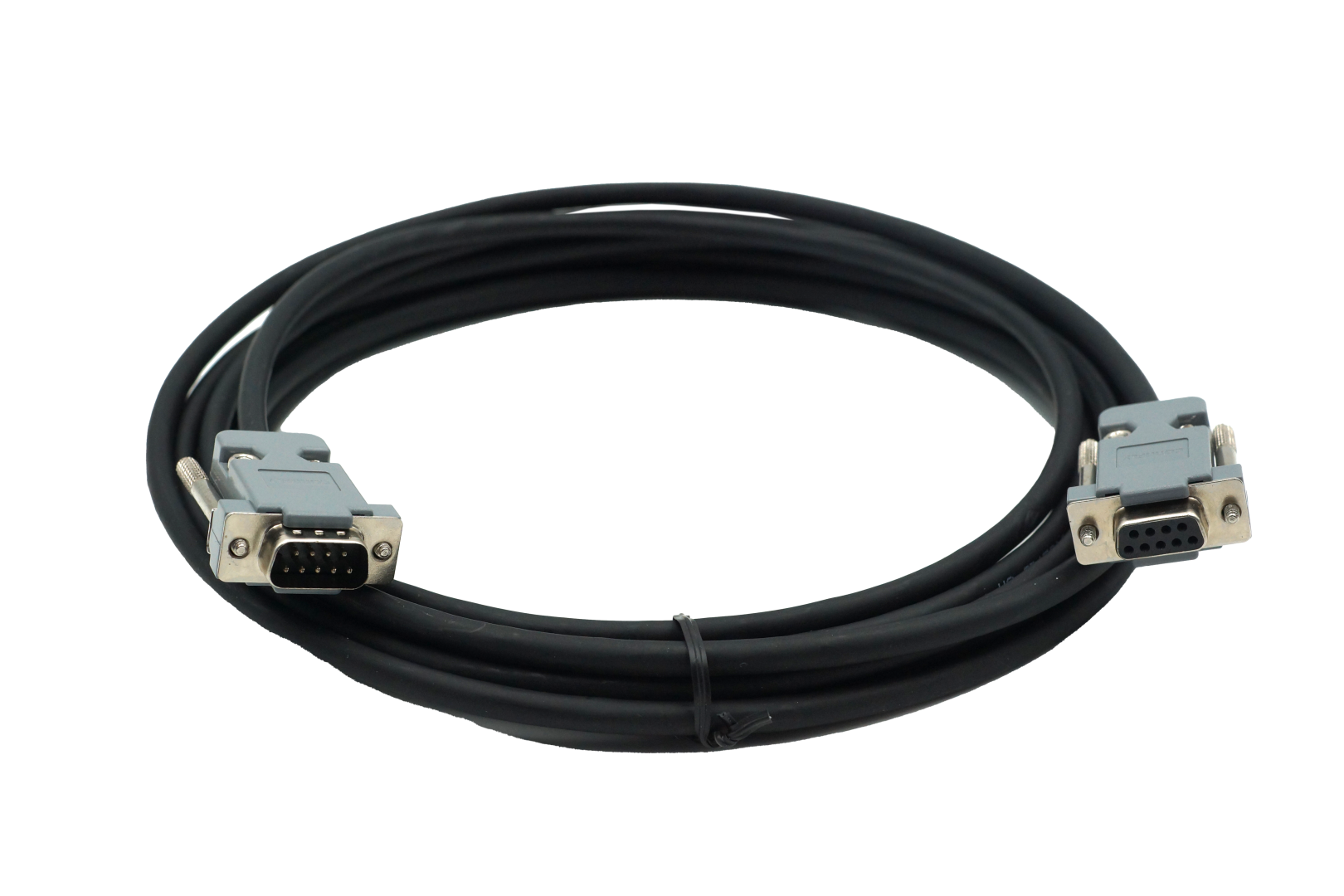 KABEL ANTENOWY