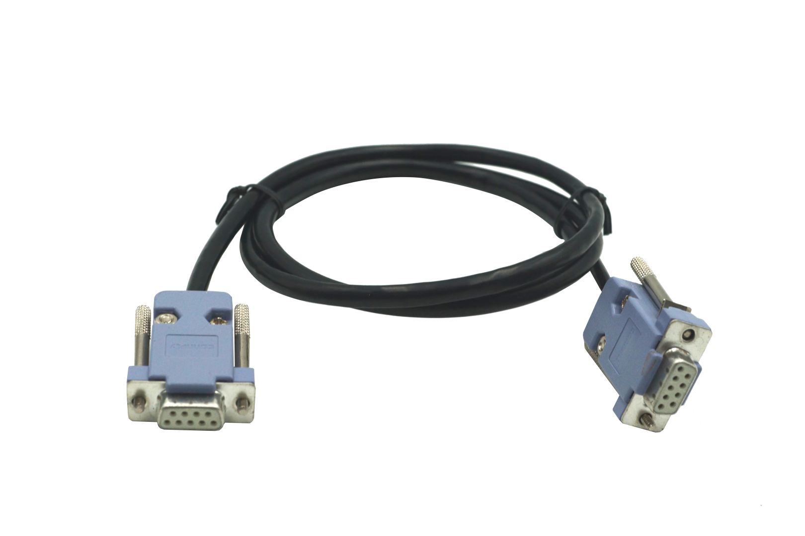 KABEL KOMPUTEROWY RS