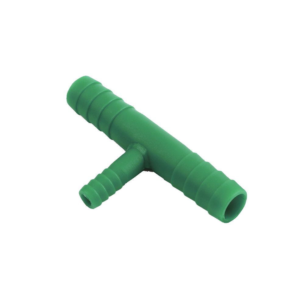CONNECTOR - REDUCING HOSE ⌀10mm TO ⌀7mm