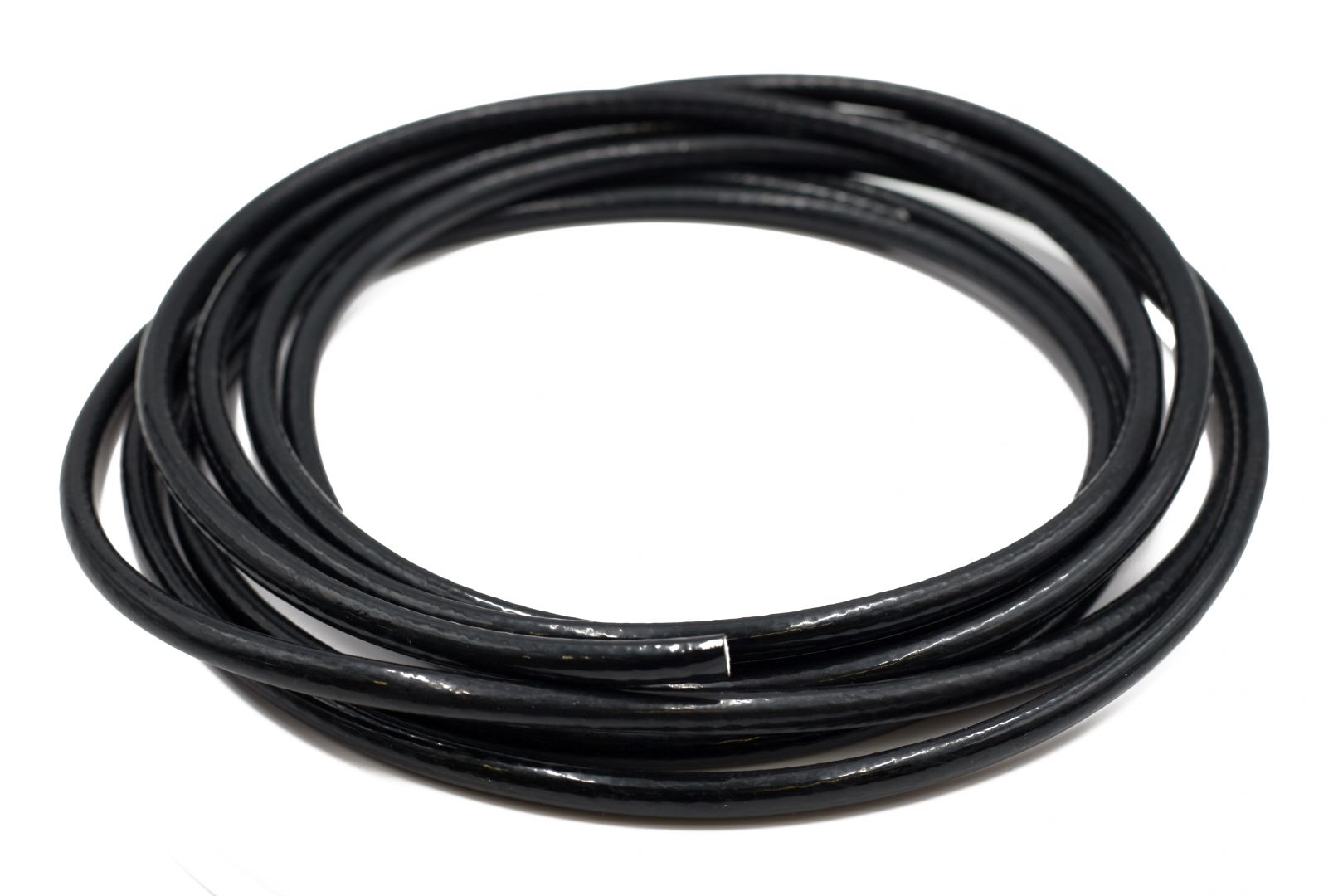 Automatic Drinker Connector - Hose ⌀ 6mm