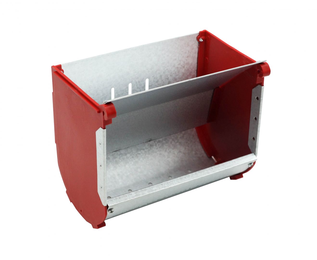 KARMIDEŁKO ZASYPOWE