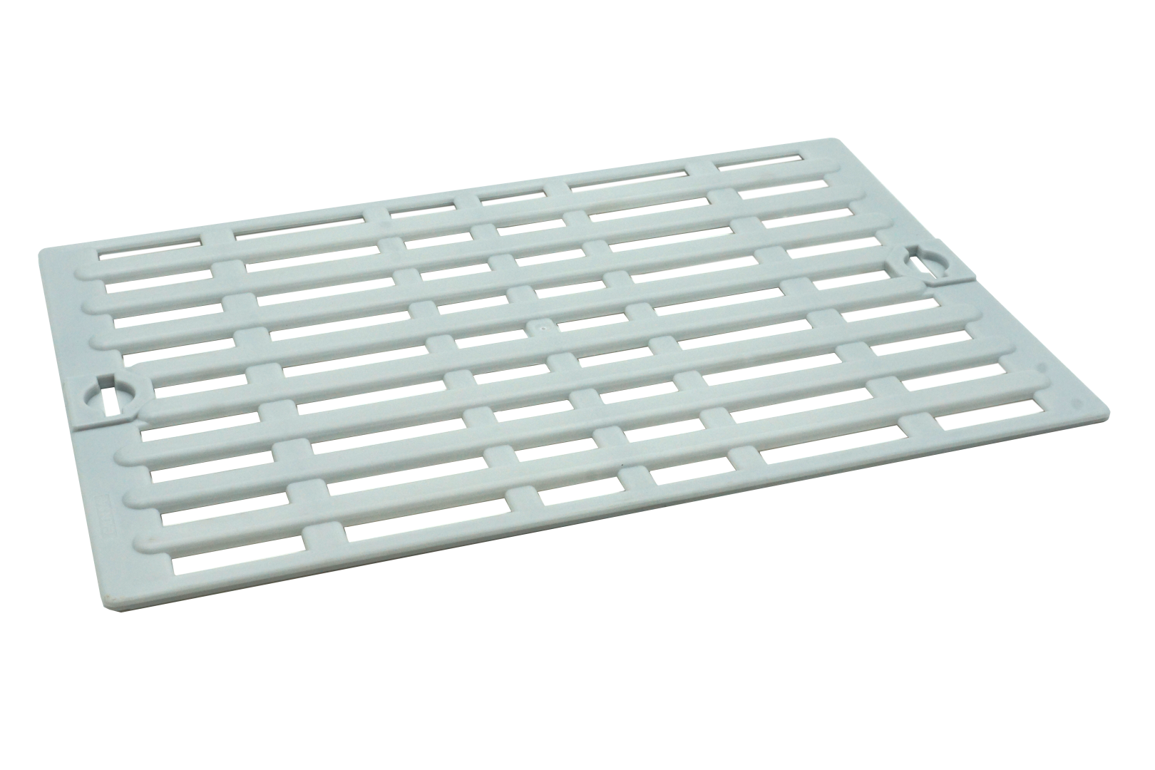 RUSZT PLASTIKOWY DO KLATEK