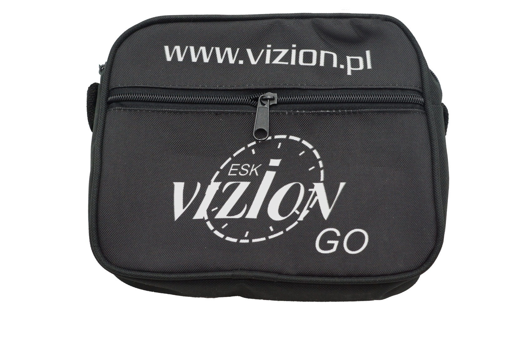 ETUI NA ZEGAR NA ZEGAR VIZION GO