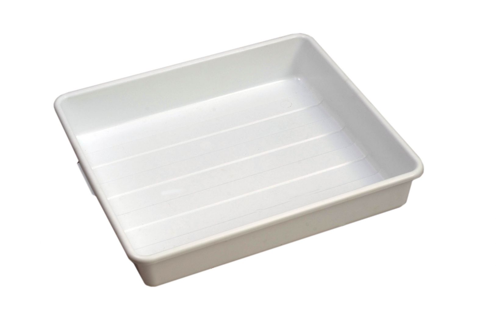  BAÑERA	