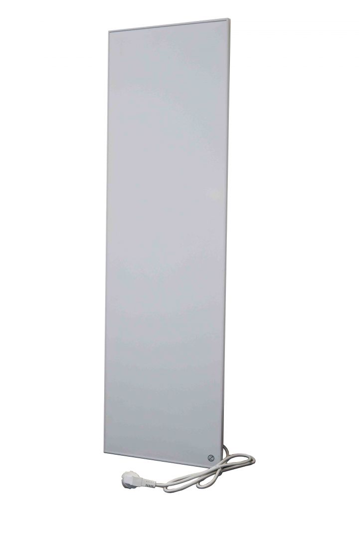 PANEL GRZEWCZY